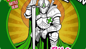 Image result for Devon Brazilian Jiu-Jitsu