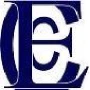 Image result for Easton Cricket Club