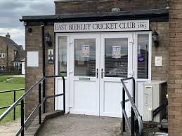 Image result for Pulborough Cricket Club