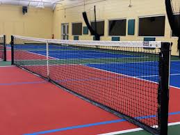 Image result for Weymouth Dodgeball Club