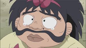 「兵庫第三協栄丸」の画像検索結果