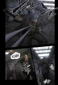 Image result for 全員54