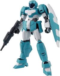 「アダムス・ティネル 機動戦士ガンダムAGE」の画像検索結果