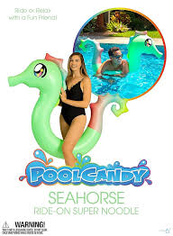 Image result for Clubswiim