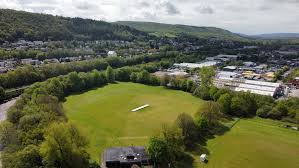 Image result for Bp Llandarcy Bowling Club