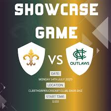 Image result for Cleethorpes Cricket Club