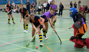 Image result for Cranleigh School Sports Club