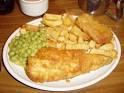 A Miriyummy Joke: Great Moments in British Cuisine « Miriyummy