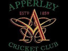 Image result for Apperley Cricket Club