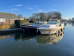 Image result for Island Bohemian Bowls Club