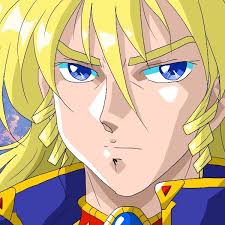 「北条真吾」の画像検索結果