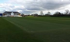 Image result for Wembdon Cricket Club