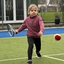 Image result for Wickford Lawn Tennis Club