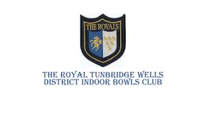 Image result for Royal Tunbridge Wells District Indoor Bowls Club Ltd
