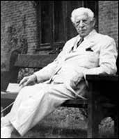 Image result for Plaskynaston Bowling Club