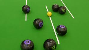 Image result for Chertsey Hall Indoor Short Mat Bowls Club