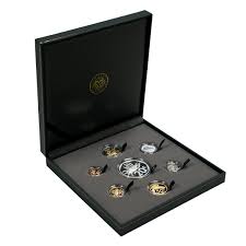 Image result for silver sa