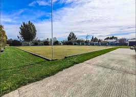 Image result for Bridge Of Weir & Ranfurly Bowling Club