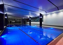 Image result for Cannons Health & Fitness Clubs