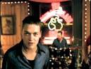 Image <b>3 Doors Down</b>   Here Without Picture