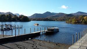 Image result for Keswick B C