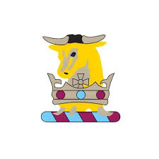 Image result for Ashby Rugby Football Club