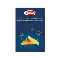 Image result for barilla piccolini