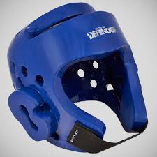 Image result for Bytomic Tae Kwon Do Bracknell