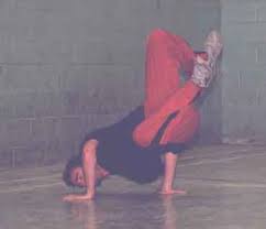 Image result for Group Senzala Newcastle