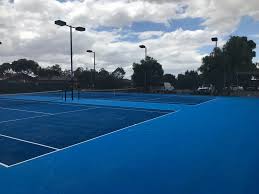 Image result for Ifield Tennis Club