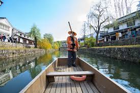 Image result for Bushiki Kwai