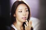 Hyori Lee Image Lee hyori   Lee Hyori Photo (8893583)   Fanpop Picture 4