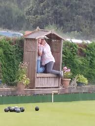 Image result for Cinderford Bowling Club