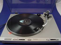 Bildergebnis für technics sl-d303