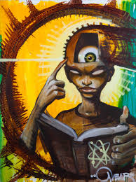 Image result for mear one