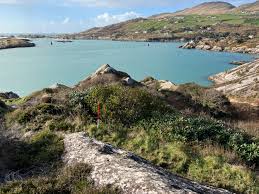 Image result for Derrynane
