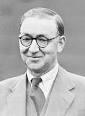 John Cockcroft - Wikipedia, the free encyclopedia