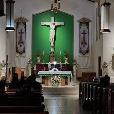 Image result for St Edwards Sac