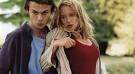 La Petite Lili | Film Review | Slant Magazine