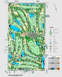 Image result for Knaresborough Golf Club