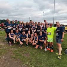 Image result for Trafford M V Sports Club