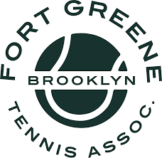 Image result for The Bourne Green Tennis Club