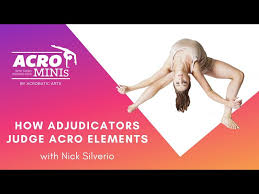 Image result for Elements Acro