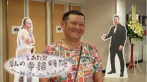 「桃田俊彦」の画像検索結果