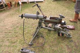 armas