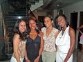      "beautiful women of panama Armidale"