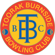 Image result for Burnside Bowling Club