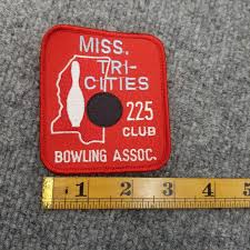 Image result for Eynesbury Bowling Club