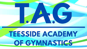 Image result for Redcar School Of Gymnastics