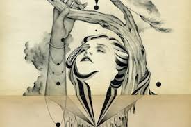 Image result for dazed cover madonna